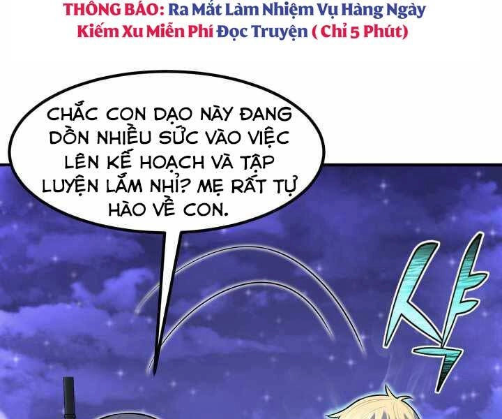 Bản Chất Của Chuyển Sinh Chapter 12 - 196