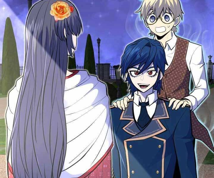 Bản Chất Của Chuyển Sinh Chapter 12 - 197