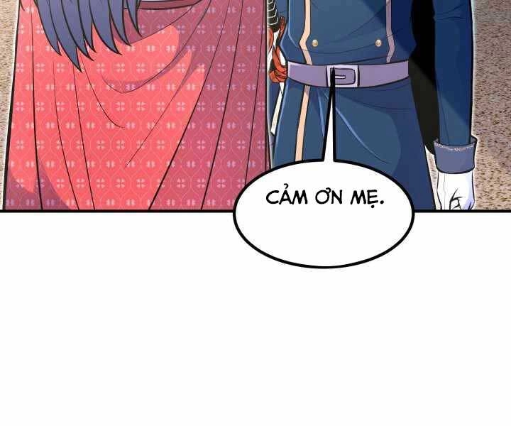 Bản Chất Của Chuyển Sinh Chapter 12 - 198