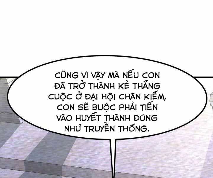 Bản Chất Của Chuyển Sinh Chapter 12 - 199