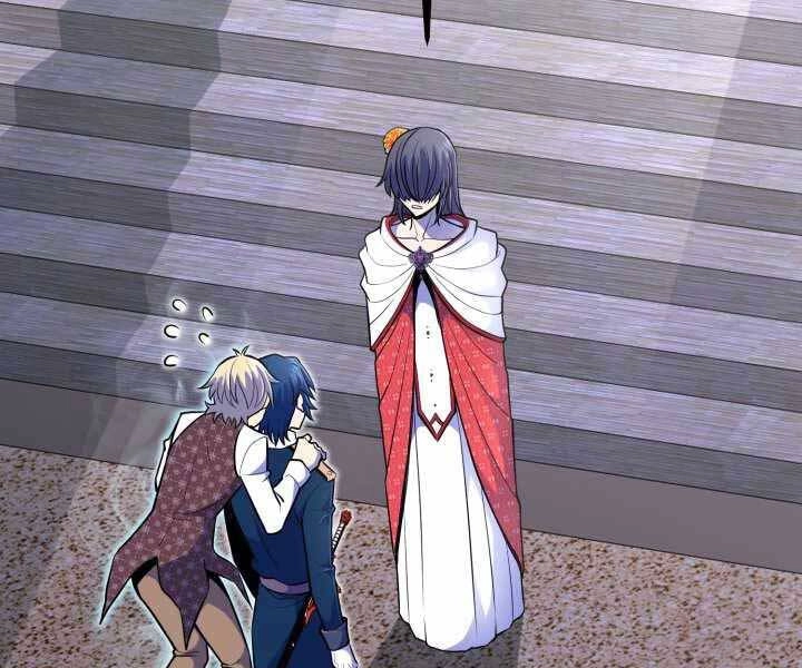 Bản Chất Của Chuyển Sinh Chapter 12 - 200