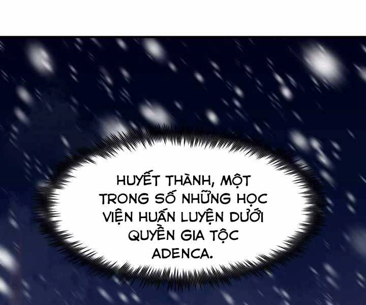 Bản Chất Của Chuyển Sinh Chapter 12 - 203