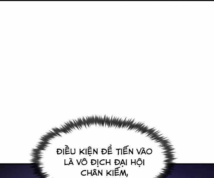 Bản Chất Của Chuyển Sinh Chapter 12 - 206