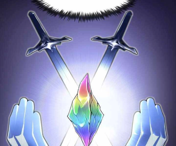 Bản Chất Của Chuyển Sinh Chapter 12 - 207