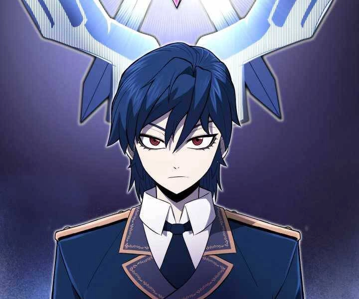 Bản Chất Của Chuyển Sinh Chapter 12 - 208