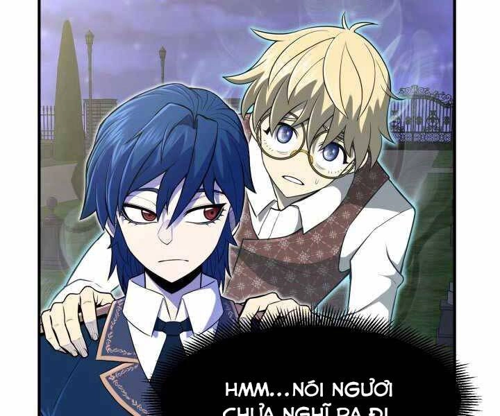 Bản Chất Của Chuyển Sinh Chapter 12 - 211