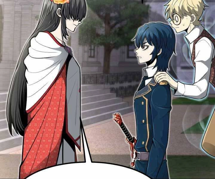 Bản Chất Của Chuyển Sinh Chapter 12 - 214