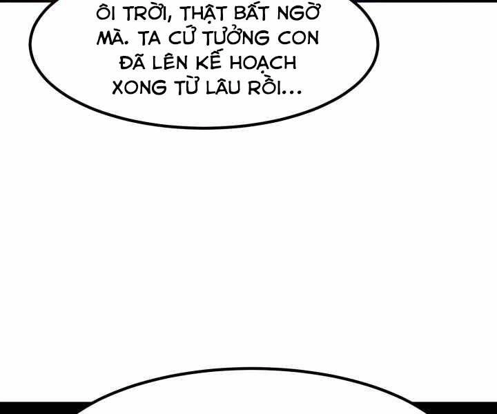 Bản Chất Của Chuyển Sinh Chapter 12 - 215