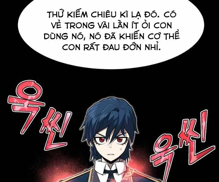 Bản Chất Của Chuyển Sinh Chapter 12 - 216