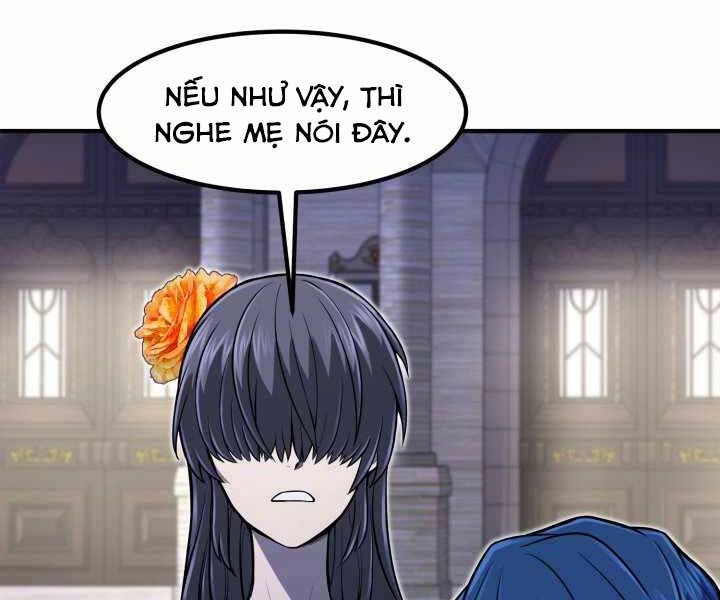 Bản Chất Của Chuyển Sinh Chapter 12 - 219