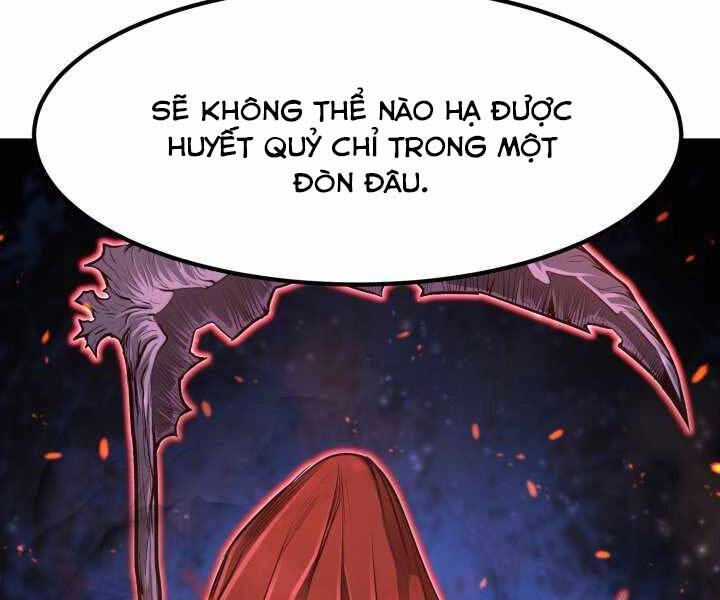 Bản Chất Của Chuyển Sinh Chapter 12 - 221