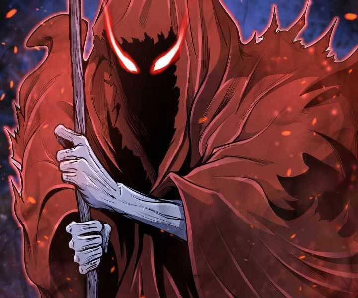 Bản Chất Của Chuyển Sinh Chapter 12 - 222