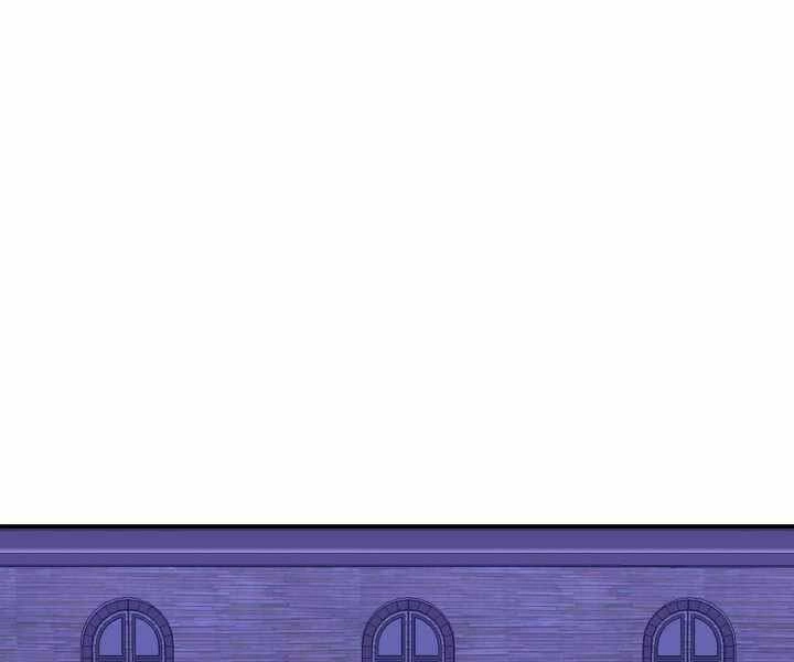 Bản Chất Của Chuyển Sinh Chapter 13 - 1