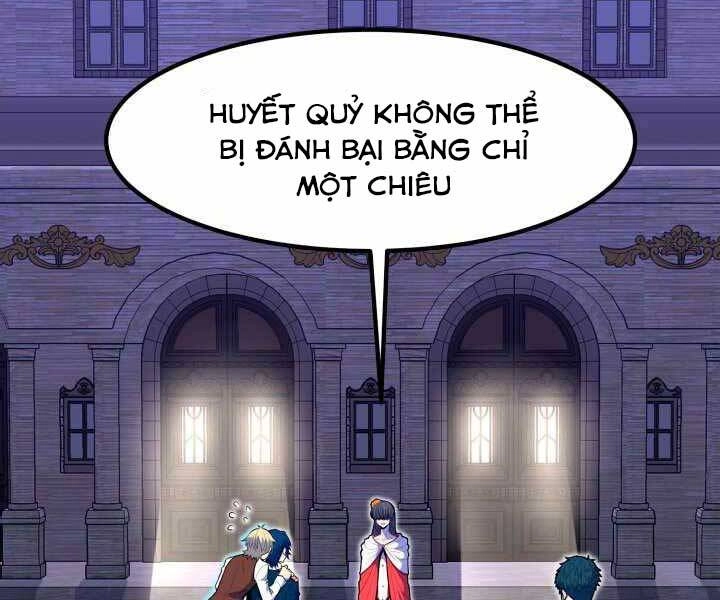 Bản Chất Của Chuyển Sinh Chapter 13 - 2