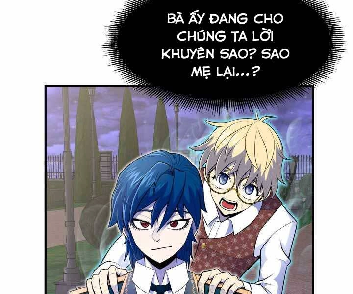 Bản Chất Của Chuyển Sinh Chapter 13 - 5