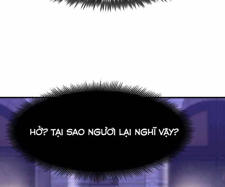 Bản Chất Của Chuyển Sinh Chapter 13 - 7