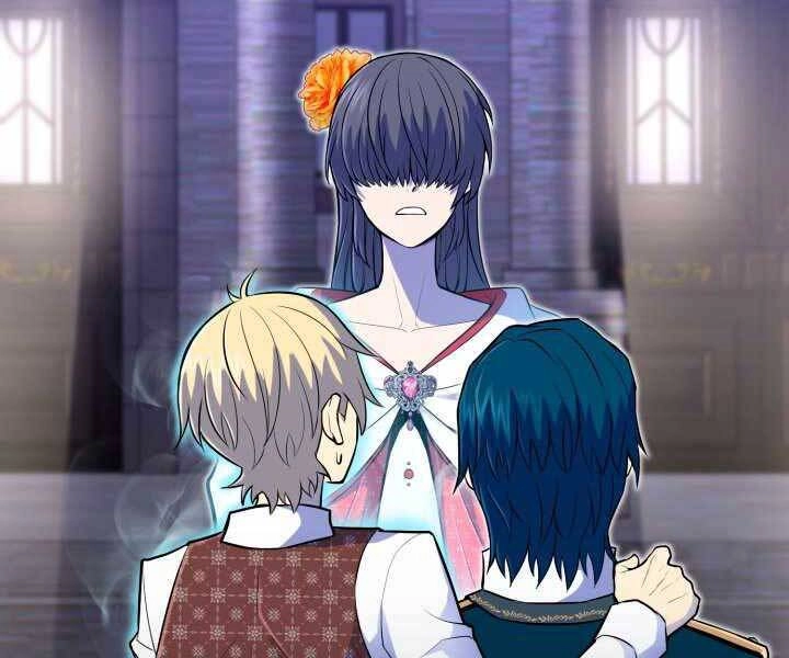 Bản Chất Của Chuyển Sinh Chapter 13 - 8