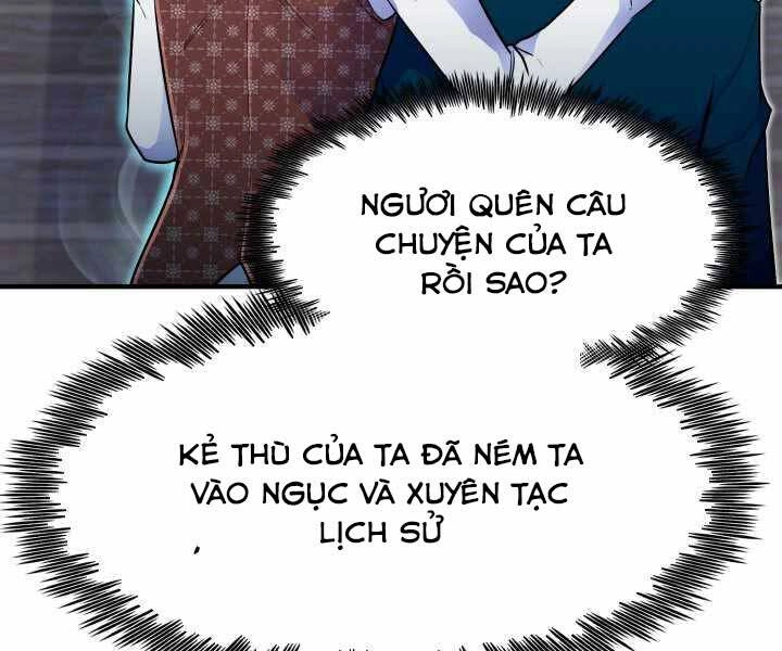 Bản Chất Của Chuyển Sinh Chapter 13 - 9