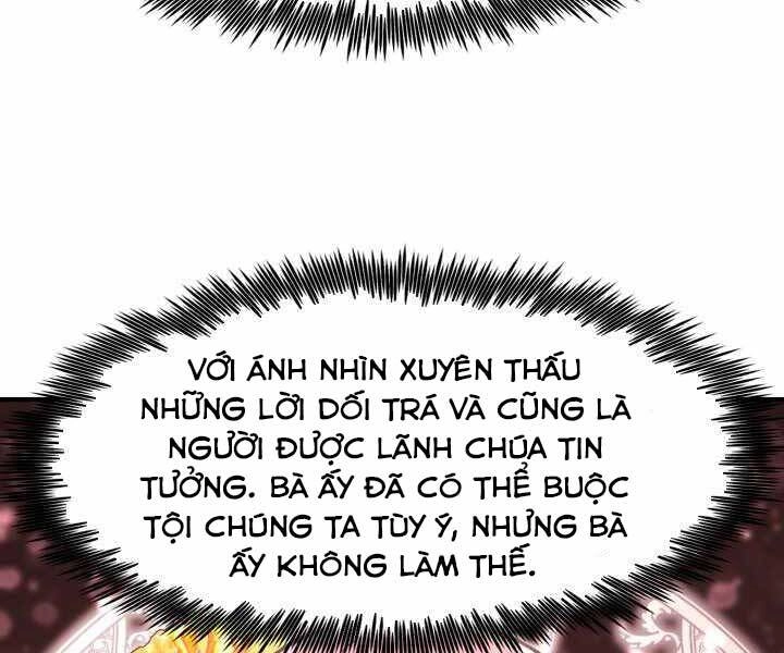 Bản Chất Của Chuyển Sinh Chapter 13 - 10