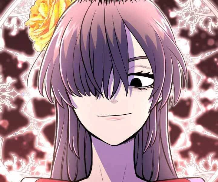 Bản Chất Của Chuyển Sinh Chapter 13 - 11