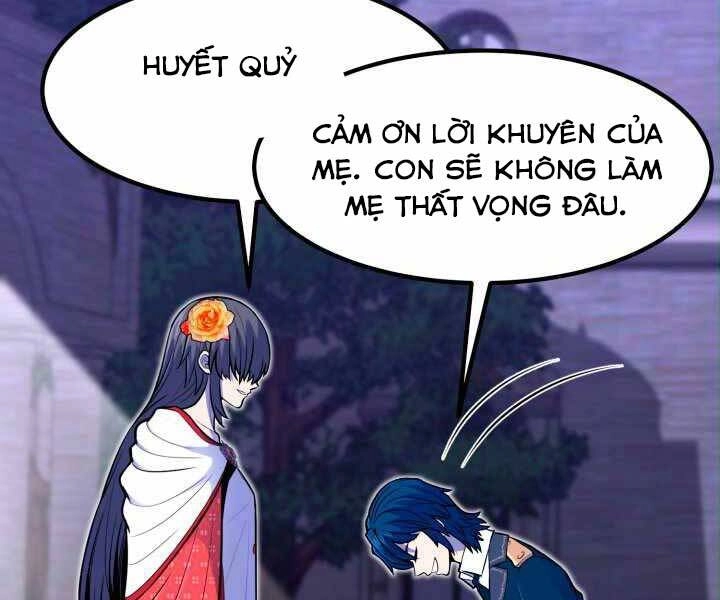 Bản Chất Của Chuyển Sinh Chapter 13 - 14