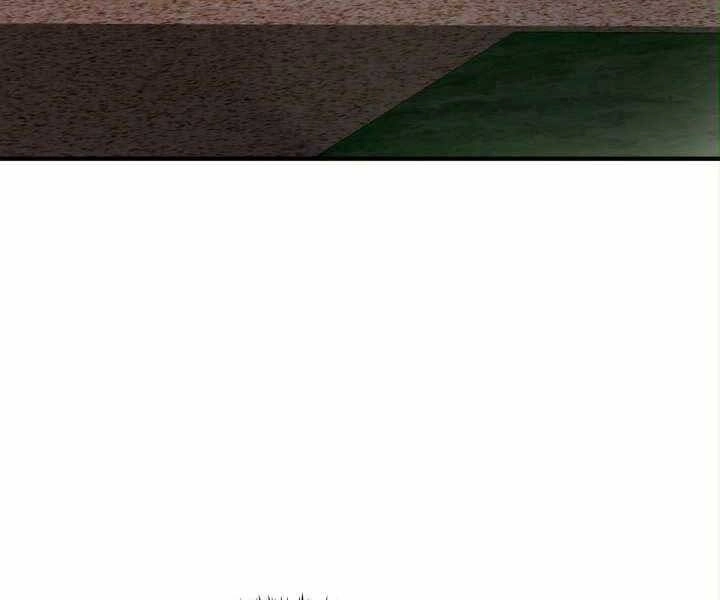 Bản Chất Của Chuyển Sinh Chapter 13 - 16