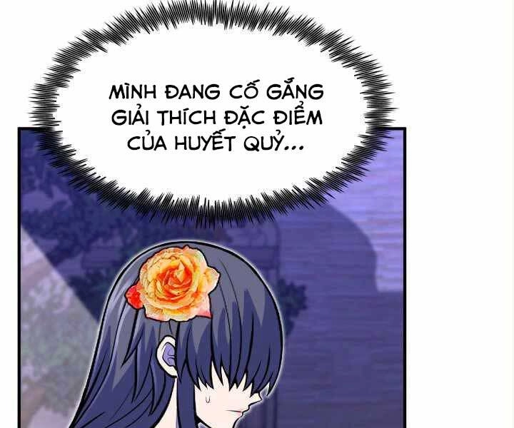 Bản Chất Của Chuyển Sinh Chapter 13 - 17