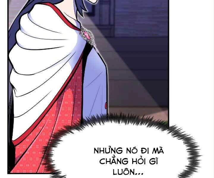 Bản Chất Của Chuyển Sinh Chapter 13 - 18