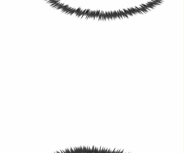 Bản Chất Của Chuyển Sinh Chapter 13 - 19