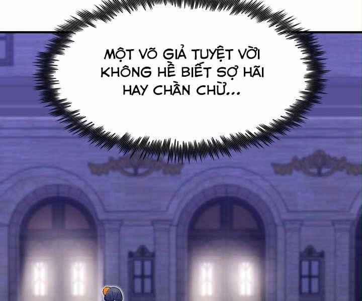 Bản Chất Của Chuyển Sinh Chapter 13 - 20