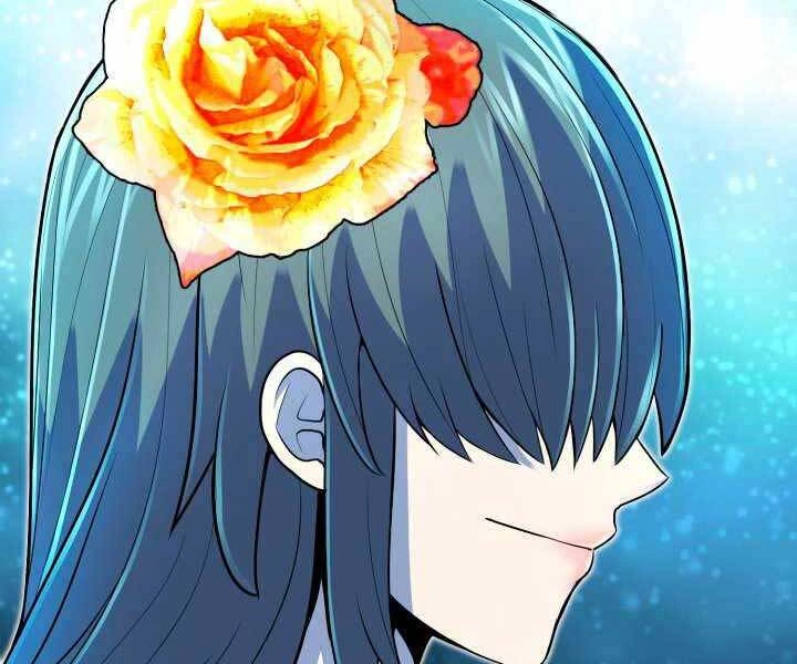 Bản Chất Của Chuyển Sinh Chapter 13 - 24