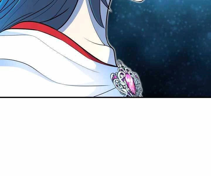 Bản Chất Của Chuyển Sinh Chapter 13 - 25