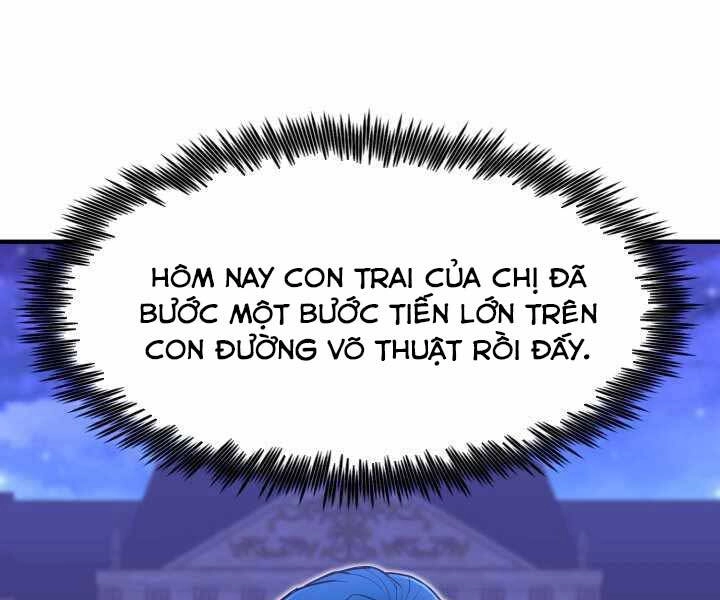 Bản Chất Của Chuyển Sinh Chapter 13 - 26