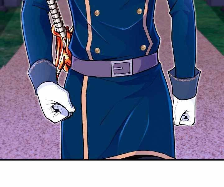 Bản Chất Của Chuyển Sinh Chapter 13 - 28