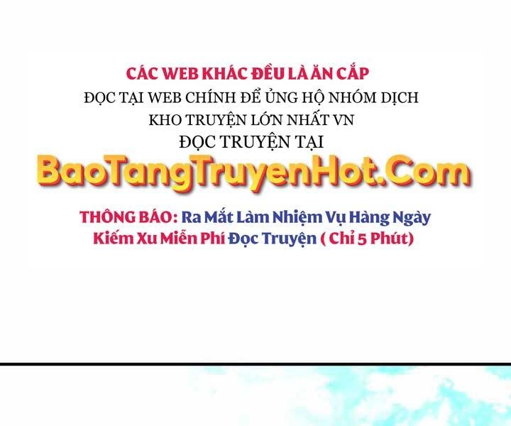 Bản Chất Của Chuyển Sinh Chapter 13 - 32