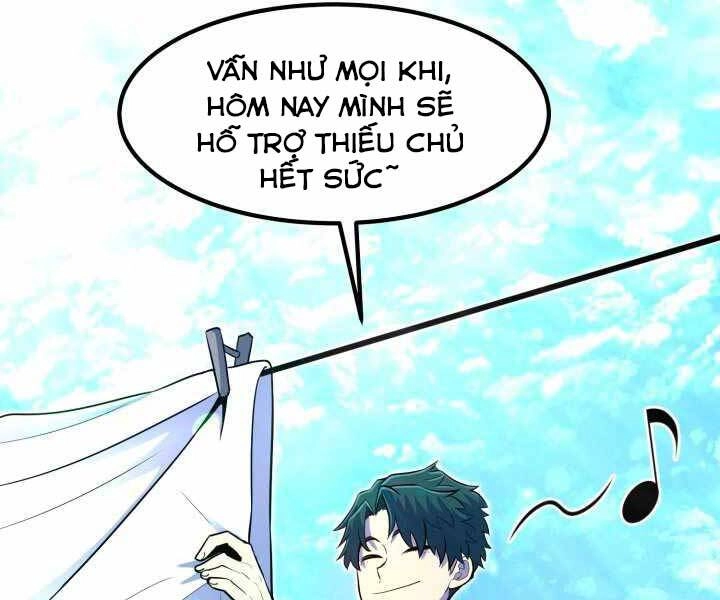 Bản Chất Của Chuyển Sinh Chapter 13 - 33