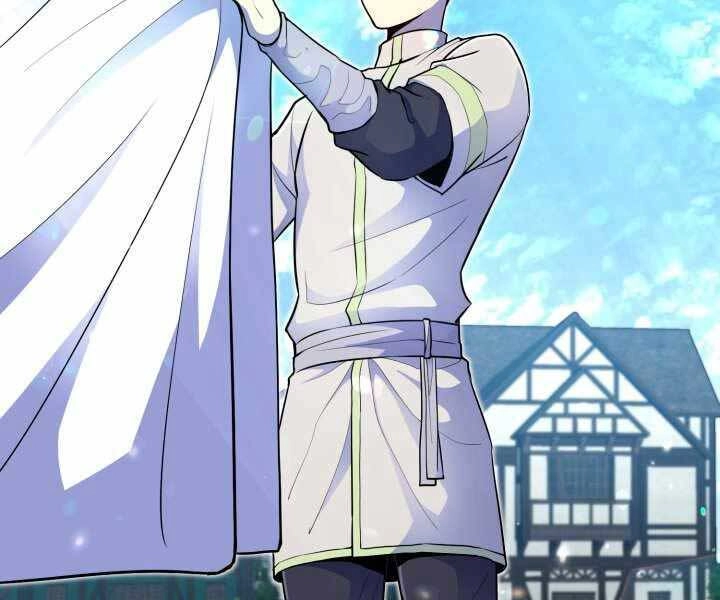 Bản Chất Của Chuyển Sinh Chapter 13 - 34