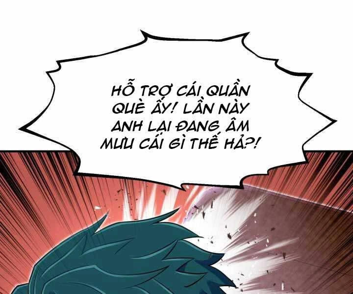 Bản Chất Của Chuyển Sinh Chapter 13 - 36