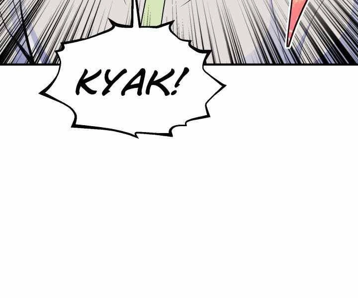 Bản Chất Của Chuyển Sinh Chapter 13 - 38