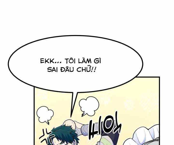 Bản Chất Của Chuyển Sinh Chapter 13 - 39