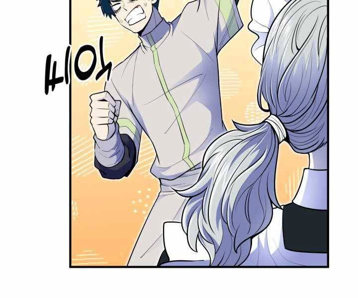 Bản Chất Của Chuyển Sinh Chapter 13 - 40