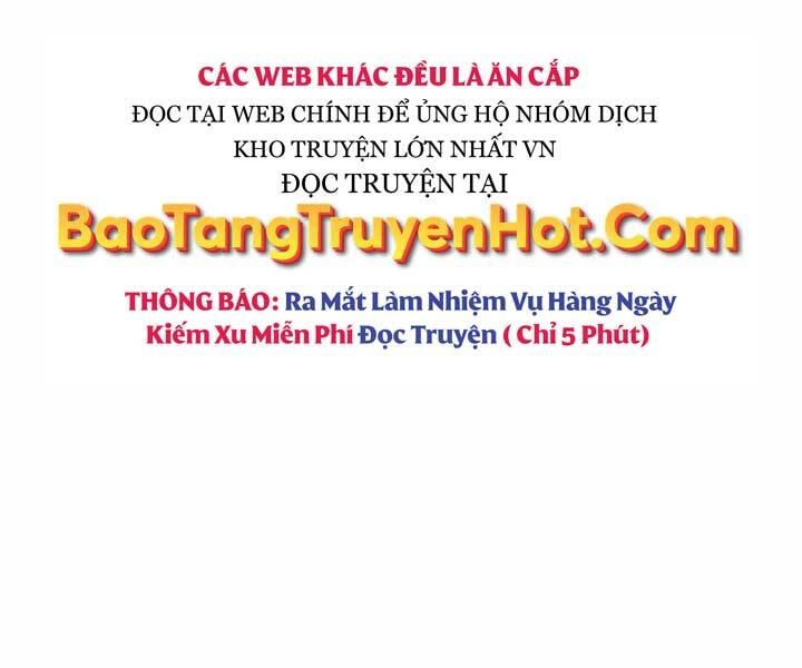 Bản Chất Của Chuyển Sinh Chapter 13 - 41
