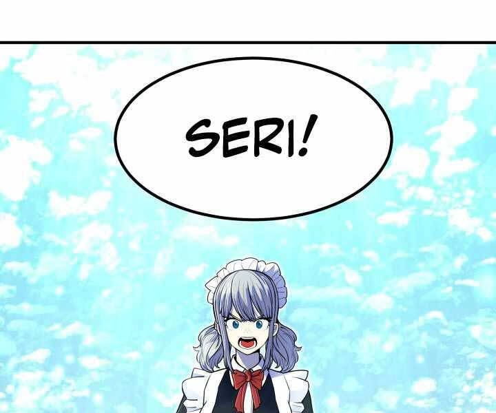 Bản Chất Của Chuyển Sinh Chapter 13 - 42