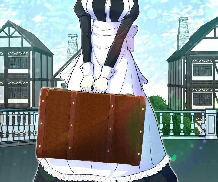 Bản Chất Của Chuyển Sinh Chapter 13 - 43