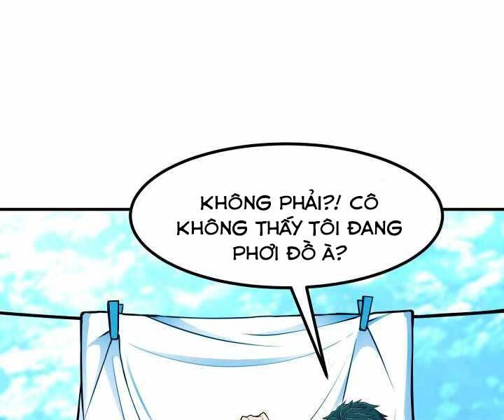 Bản Chất Của Chuyển Sinh Chapter 13 - 45