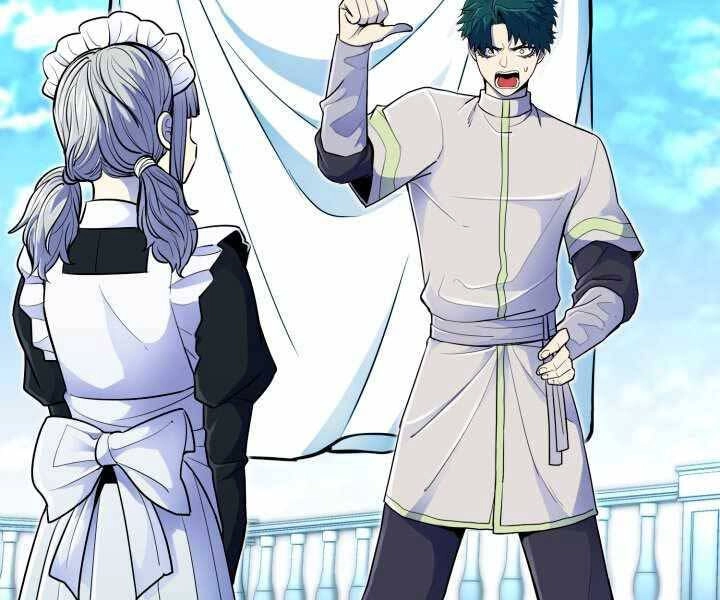 Bản Chất Của Chuyển Sinh Chapter 13 - 46