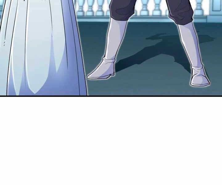 Bản Chất Của Chuyển Sinh Chapter 13 - 47