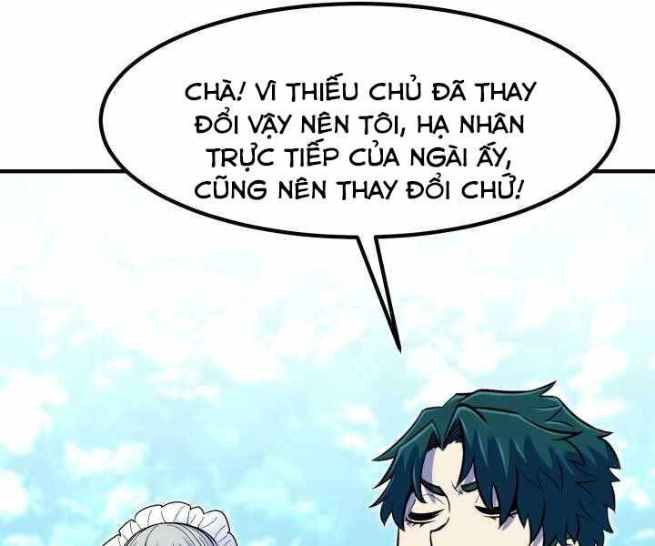 Bản Chất Của Chuyển Sinh Chapter 13 - 51