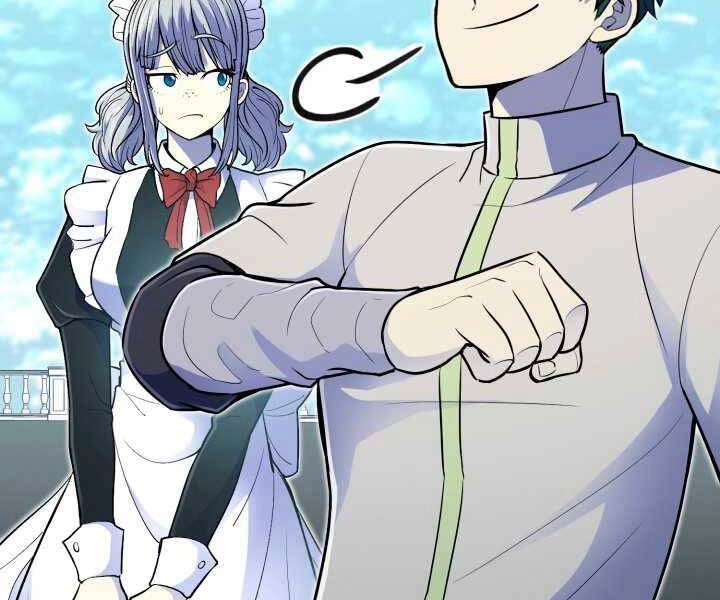 Bản Chất Của Chuyển Sinh Chapter 13 - 52