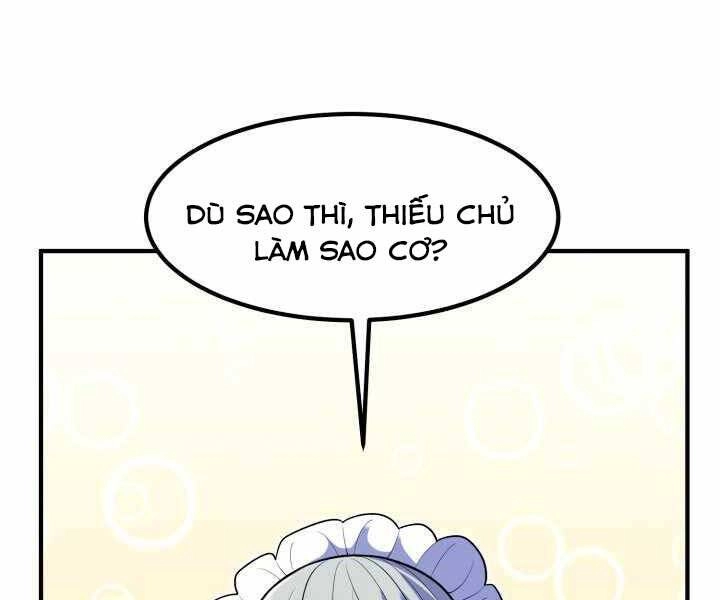 Bản Chất Của Chuyển Sinh Chapter 13 - 54